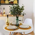 North Artistique - Aviatiei Apartment *