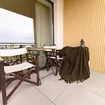 Apartment North Artistique - Aviatiei