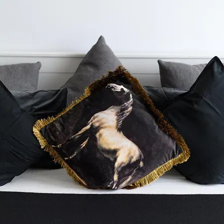 North Artistique - Aviatiei Apartment Bucharest