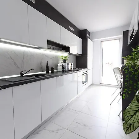 North Artistique - Aviatiei *