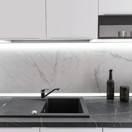 North Artistique - Aviatiei *