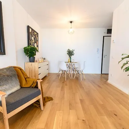 North Artistique - Aviatiei *