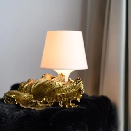 North Artistique - Aviatiei