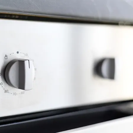 North Artistique - Aviatiei