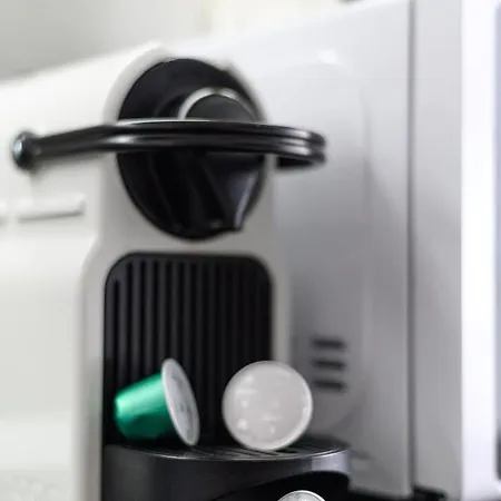 North Artistique - Aviatiei *