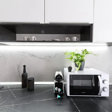 North Artistique - Aviatiei