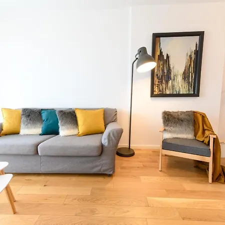 North Artistique - Aviatiei