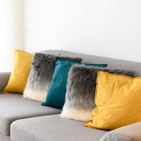 North Artistique - Aviatiei *