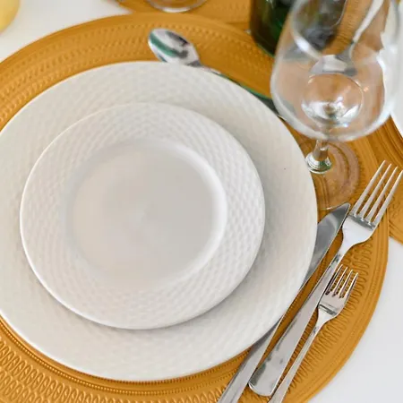 North Artistique - Aviatiei Appartamento Bucarest