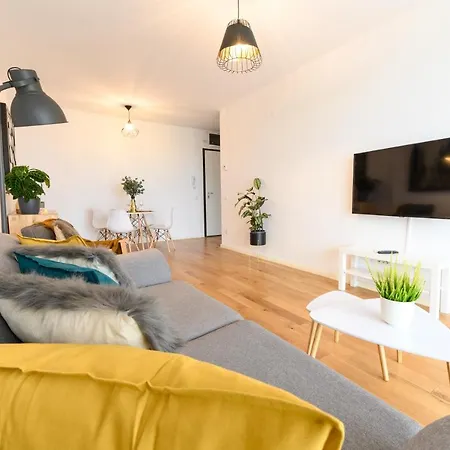 North Artistique - Aviatiei