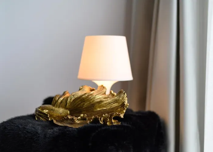 North Artistique - Aviatiei