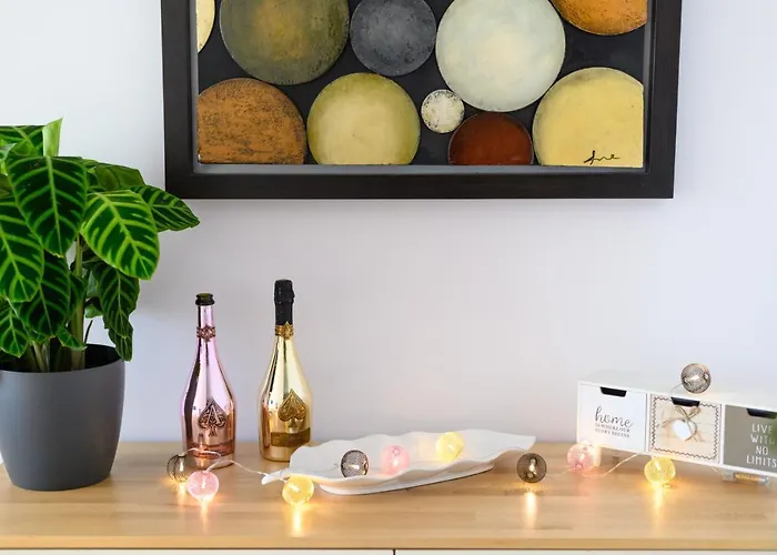 North Artistique - Aviatiei ブカレスト