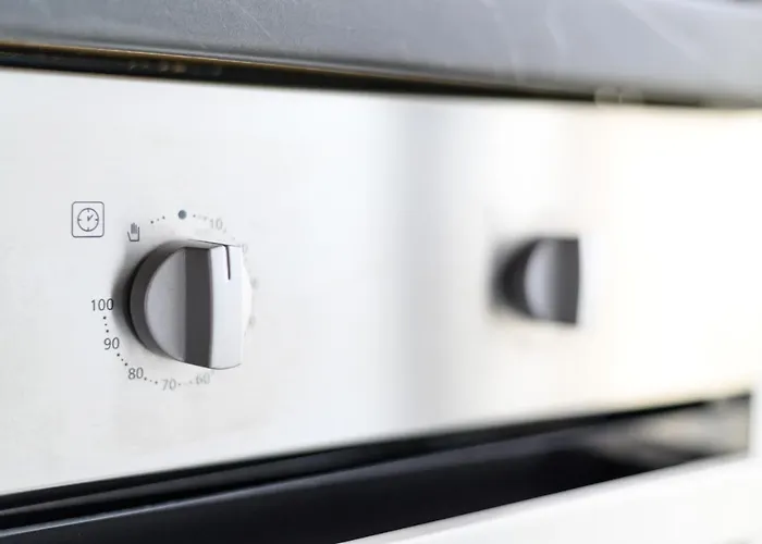 North Artistique - Aviatiei