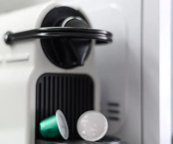 North Artistique - Aviatiei *