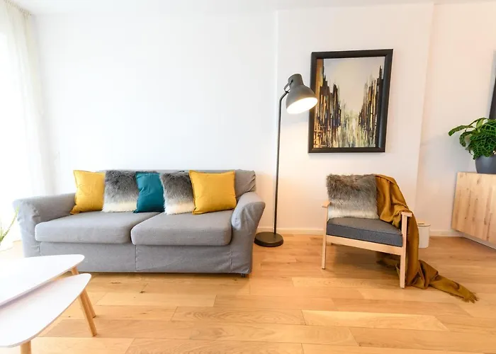 North Artistique - Aviatiei