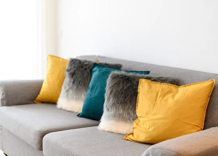 North Artistique - Aviatiei *