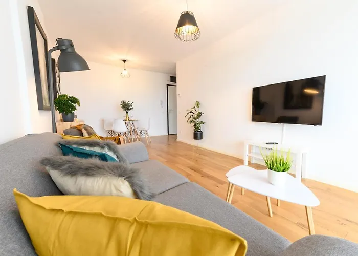 North Artistique - Aviatiei