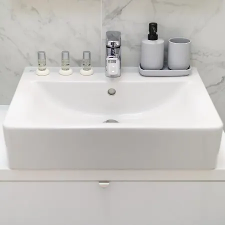 North Artistique - Aviatiei *