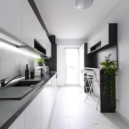 North Artistique - Aviatiei