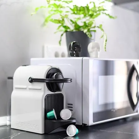 North Artistique - Aviatiei